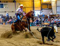 7-9-25-BringTheHeatBreakaway-Round2-JMrazPhotography-65
