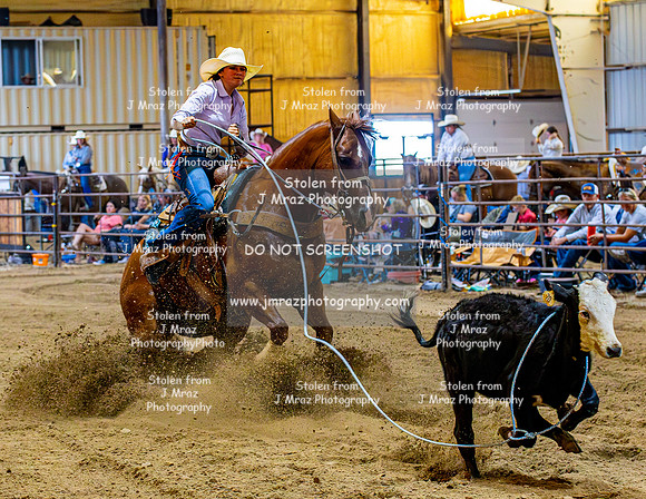 7-9-25-BringTheHeatBreakaway-Round2-JMrazPhotography-65