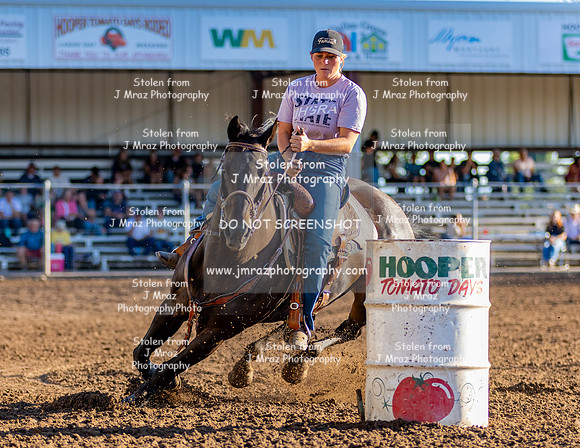 TomatoDaysBarrelRace-Aug2024-JMrazPhotography-1