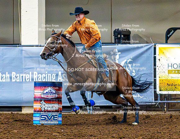 UBRA-Heber-2024-JMrazPhotoOpengraphy-Sat-240