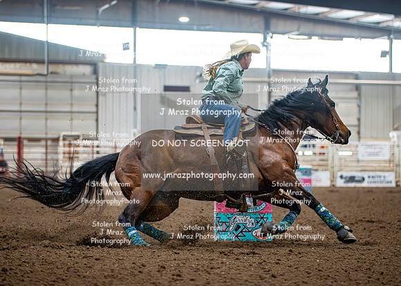 Dog&PonyShow-JMrazPhotography2024-432