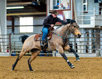 WBRA-BarrelFuturity-JMrazPhotography-179