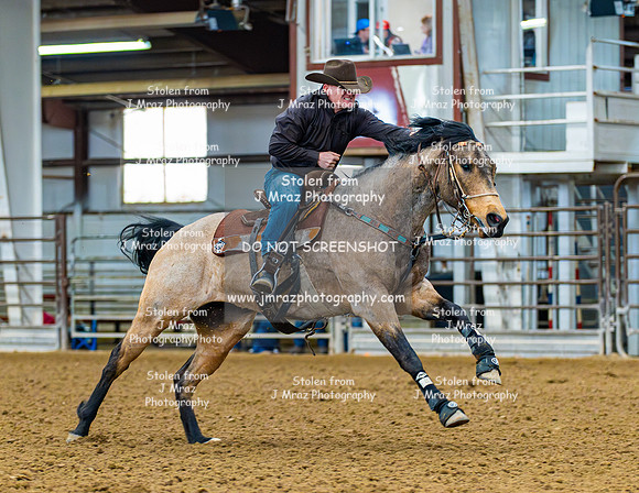 WBRA-BarrelFuturity-JMrazPhotography-179
