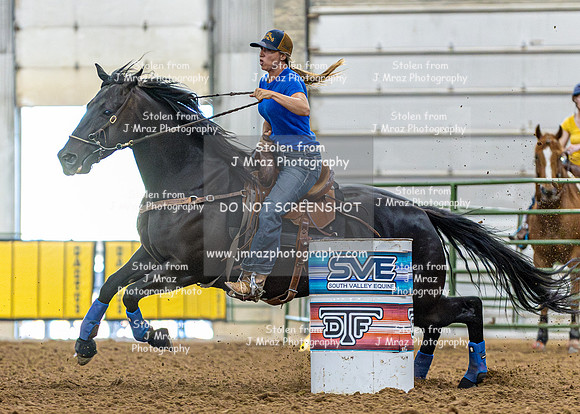 UBRA-June2024-Open1DBarrel-JMrazPhotography-78
