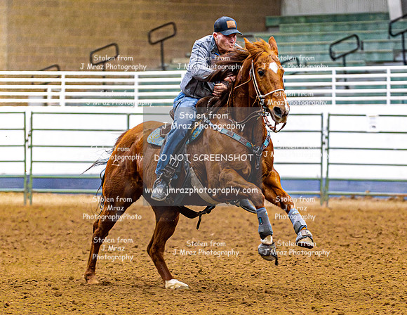 2-5-25-UBRAOpen-JMrazPhotography-82
