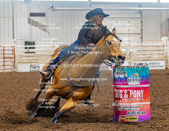 SunDog&PonyShow-May-JMrazPhotography-1243