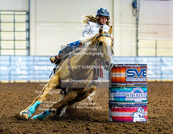 UBRA-Heber-2024-JMrazPhotography-SatYouth-2
