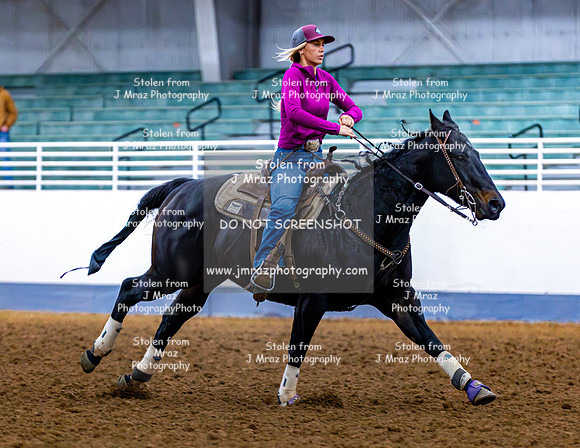 BarrelBuddies-Oct2024-Open-JMrazPhotography-371