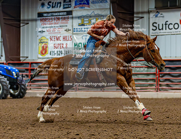 FriDog&PonyShow-May-JMrazPhotography-550