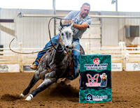 LWrightMemorial-Sat-Open-JMrazPhotography-670