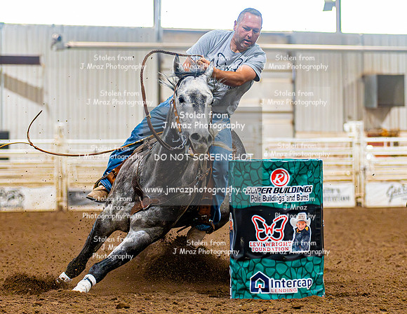 LWrightMemorial-Sat-Open-JMrazPhotography-670