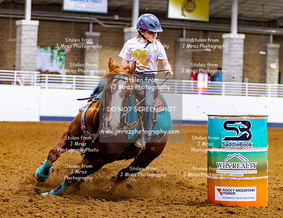 4-9-25-UBRABarrels-JMrazPhotography-18