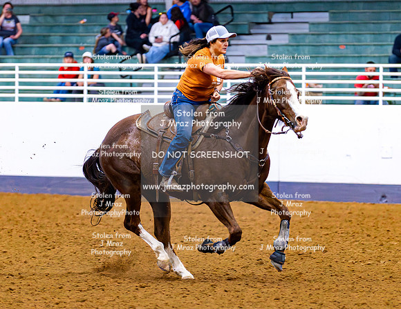 4-9-25-UBRABarrels-JMrazPhotography-13
