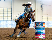 UBRA-Heber-2024-JMrazPhotography-SunOpen-626