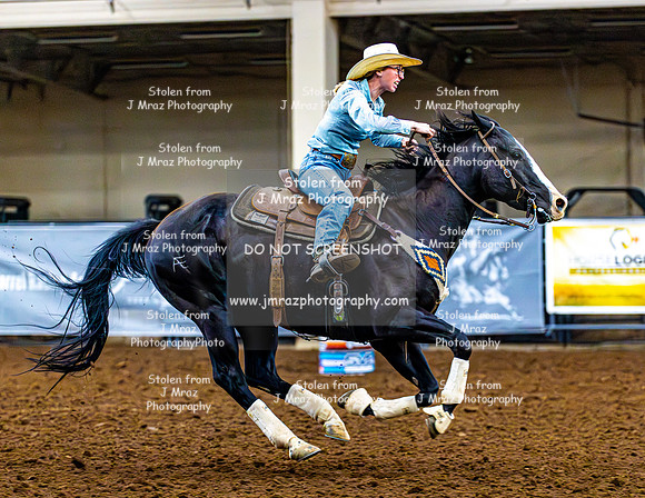 UBRA-Heber-2024-JMrazPhotoOpengraphy-Sat-1219