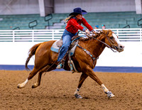 7-6-25-TheSnakepitCup-JMrazPhotography-19