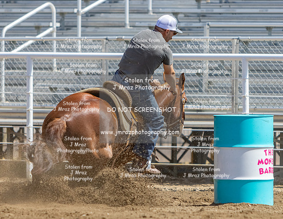 TheMoneyBarrelBash-2024-JMrazPhotography-1275