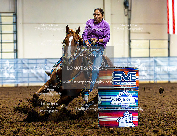 UBRA-Heber-2024-JMrazPhotography-1694