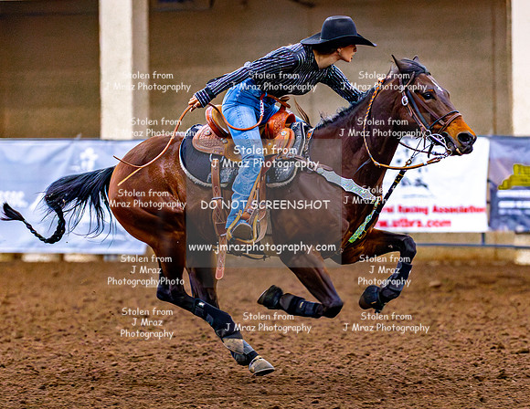 Sat-UBRAKKBarrels-JMrazPhotography-295