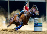 UBRA-May2024-Open-JMrazPhotography-210