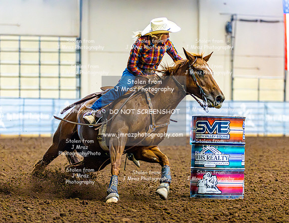 UBRA-Heber-2024-JMrazPhotoOpengraphy-Sat-559