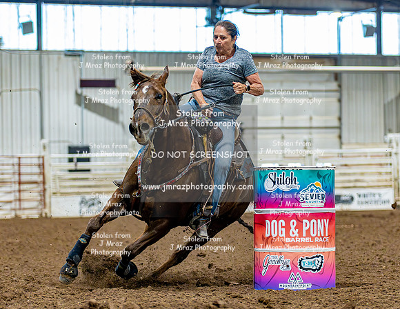 FriDog&PonyShow-May-JMrazPhotography-561