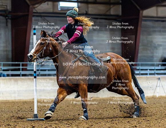 TPJJan2024-JMrazPhotography-717
