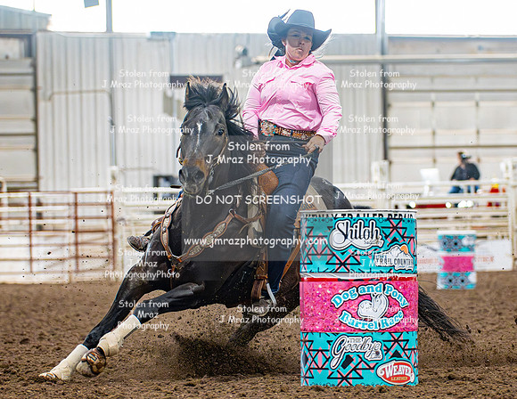 Dog&PonyShow-JMrazPhotography2024-1082
