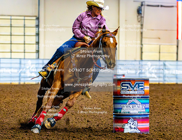 UBRA-Heber-2024-JMrazPhotoOpengraphy-Sat-1196