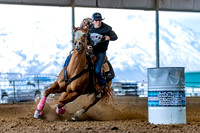 UBRA-May2024-Limited-JMrazPhotography-2