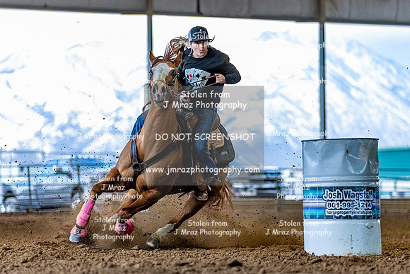 UBRA-May2024-Limited-JMrazPhotography-2