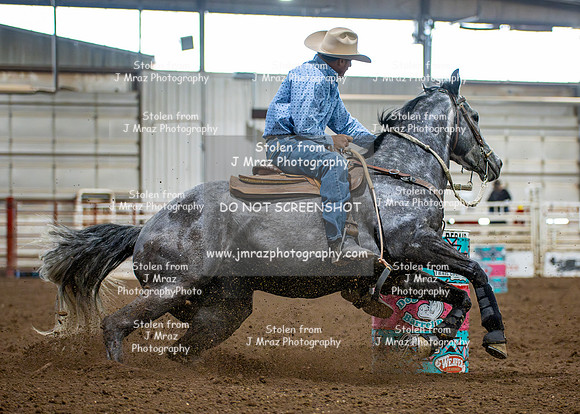 Dog&PonyShow-JMrazPhotography2024-1762