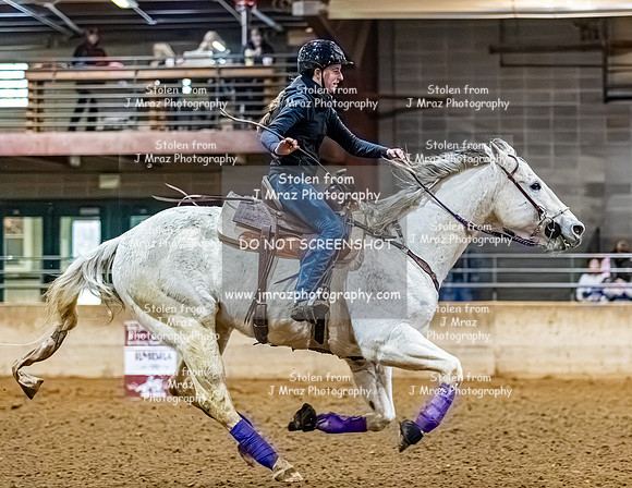 2-1-25-RMBRA15-50-JMrazPhotography-31