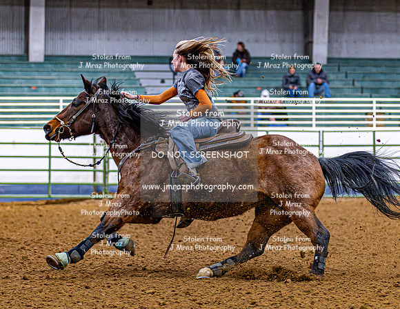 UBRA-Open-12-11-24-JMrazPhotography-124