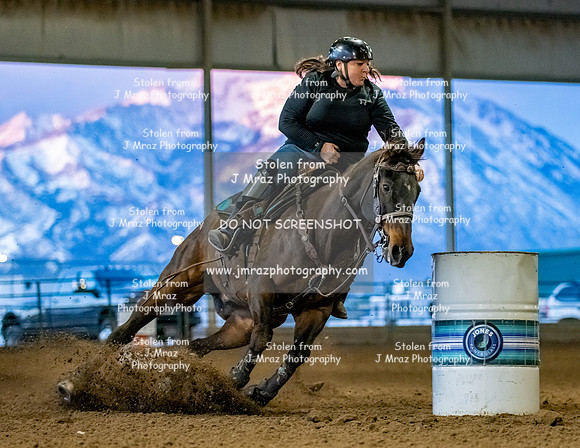 UBRA-May2024-Open4D-JMrazPhotography-34
