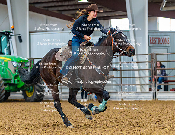 WBRA-BarrelFuturity-JMrazPhotography-69