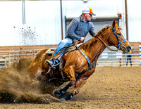3-30-25-DiamondD-OpenBarrels-JMrazPhotography-54
