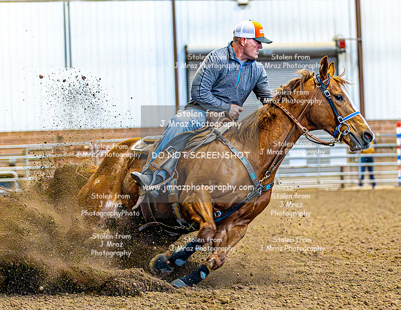 3-30-25-DiamondD-OpenBarrels-JMrazPhotography-54