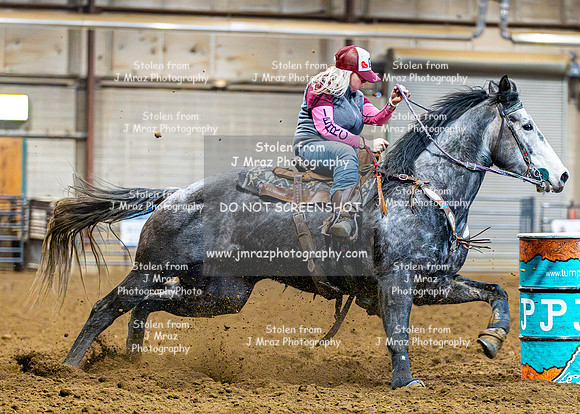 TPJJan2024-JMrazPhotography-126