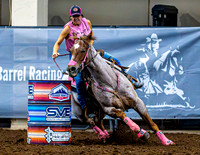UBRA-Heber-2024-JMrazPhotography-330