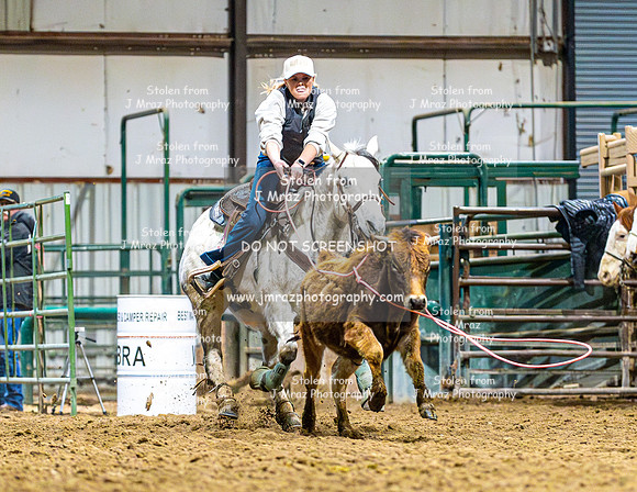 WBRA-Breakaway-JMrazPhotography-89