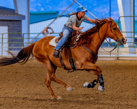 5-21-25-BBOpen-JMrazPhotography-273