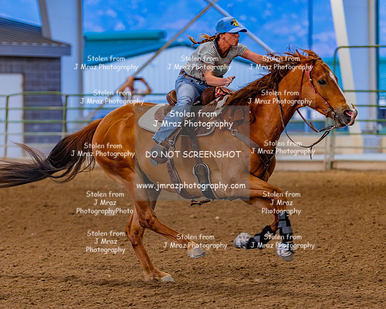 5-21-25-BBOpen-JMrazPhotography-273