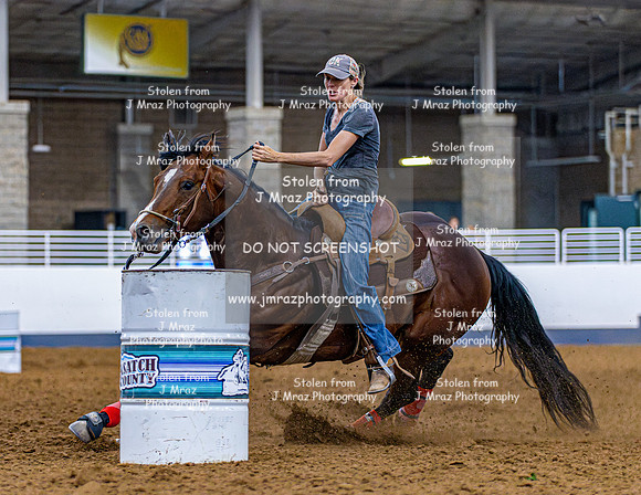 BarrelBuddies-June2024-OpenBarrel-JMrazPhotography-260