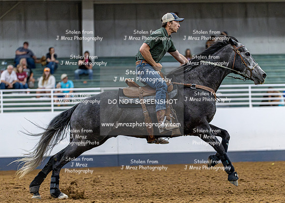 UBRA-June2024-AmateurBarrel-JMrazPhotography-23