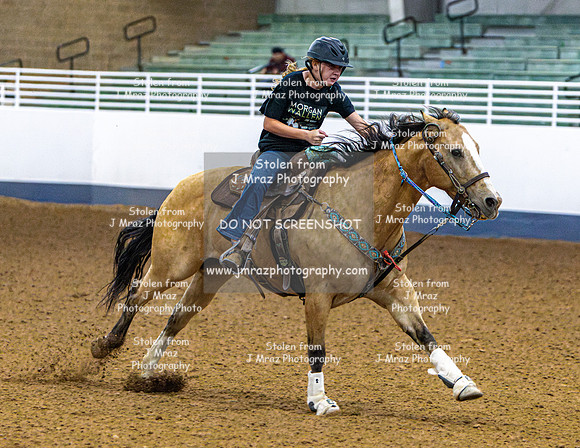 UBRA-July2024-Youth-JMrazPhotography-40