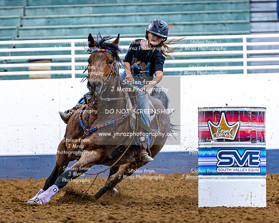 UBRA-July2024-JMrazPhotography-Youth-48