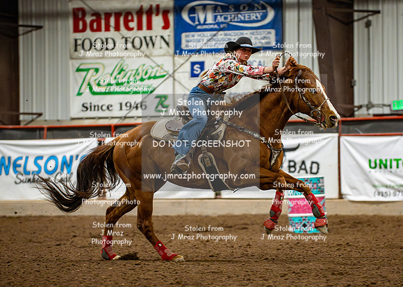 Dog&PonyShow-JMrazPhotography2024-546