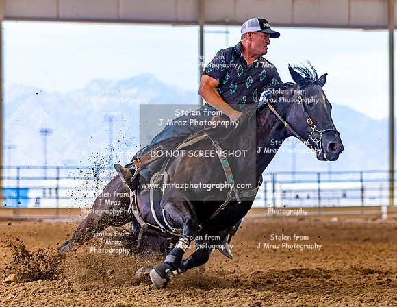 7-2-25-UBRA-JMrazPhotography-170