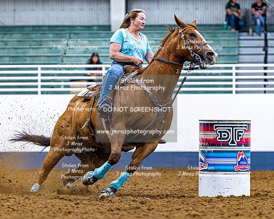 UBRA-July2024-JMrazPhotography-Open1D-79